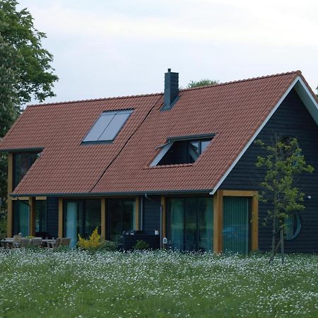 Erve Grootenhuys Deurningen Kültér fotó
